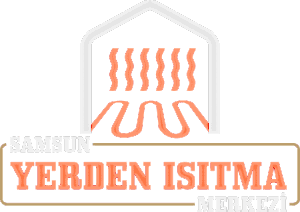 samsun-yerden-isitma-logo 01 samsun-yerden-isitma-logo 01