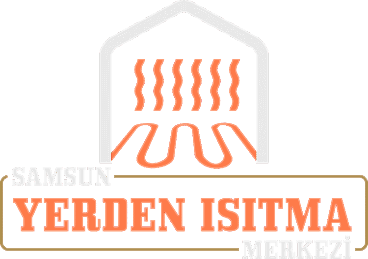 samsun-yerden-isitma-logo 01