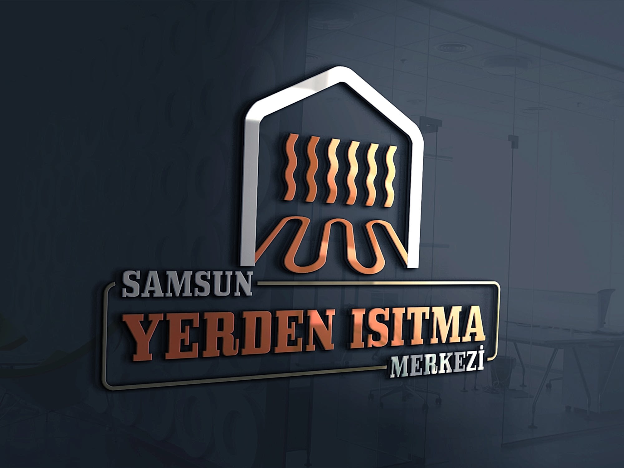 samsun-yerden-isitma-logo (1) samsun-yerden-isitma-logo (1)