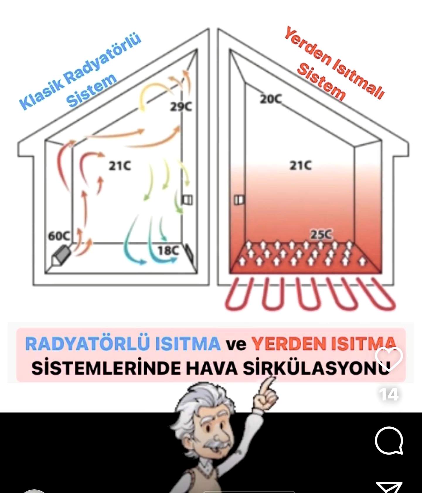 samsun-yerden-isitma-merkezi (12) samsun-yerden-isitma-merkezi (12)