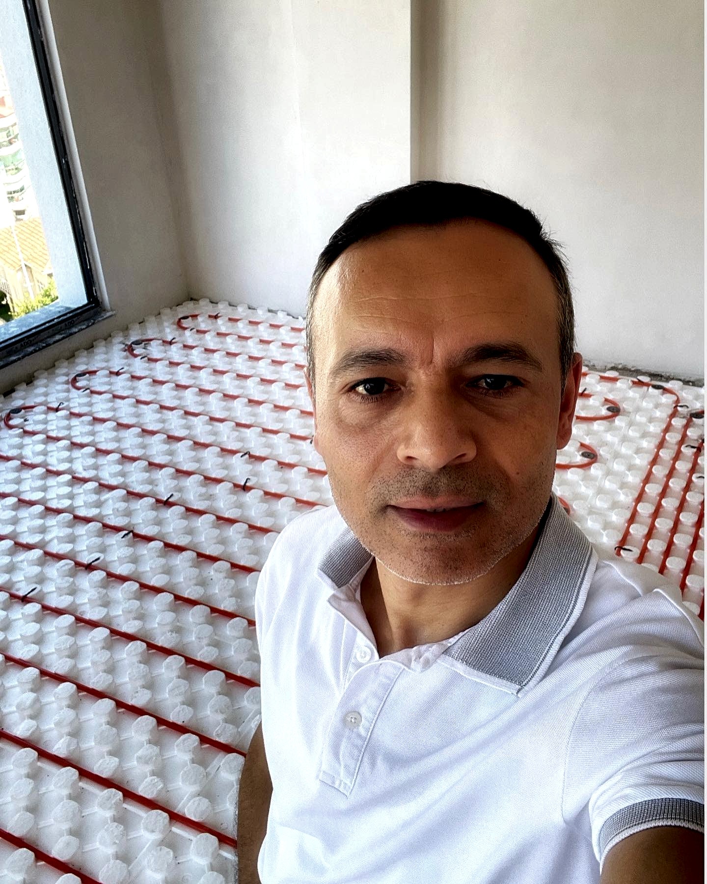 samsun-yerden-isitma-merkezi (16) samsun-yerden-isitma-merkezi (16)