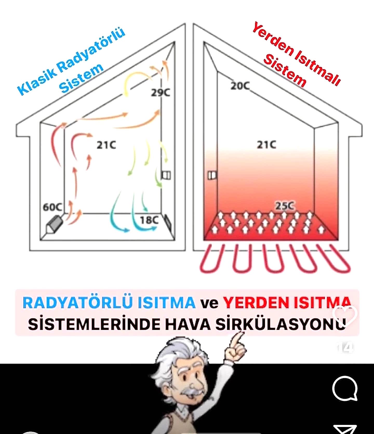samsun-yerden-isitma-merkezi (5) samsun-yerden-isitma-merkezi (5)